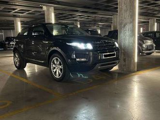 2.2l ed4 pure tech 4x2 coupe