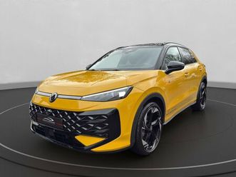 1.5 etsi dsg neues modell