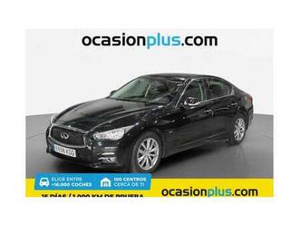 2.2d gt premium aut.