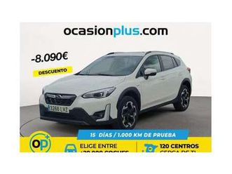 2.0i hybrid executive plus cvt