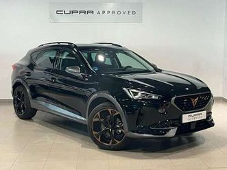 1.4 e-hybrid 205 dsg