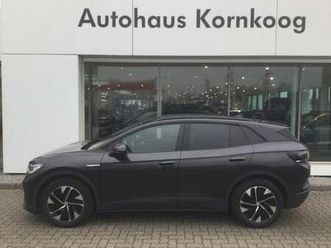 pro performance 77kwh led navi app acc ahk