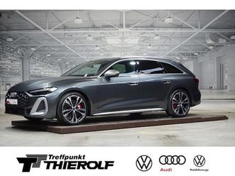 tfsi 270 kw s tronic