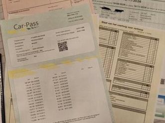 ② toyota starlet 1.3 gekeurd voor verkoop! — toyota — 2ememain