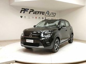 puretech 100 s&s plus