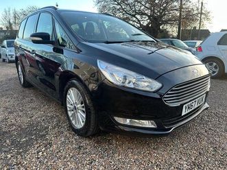 2.0 tdci zetec powershift euro 6 (start/stop) 5dr