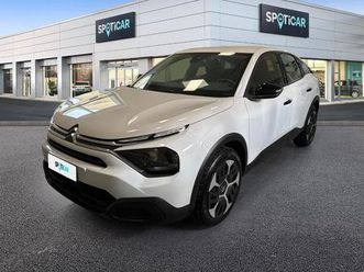 hybrid 100 e-dcs6 you