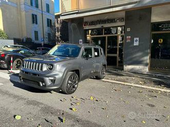 jeep renegade s-edition-1.5l-t4-e-hybrid-48v-pel