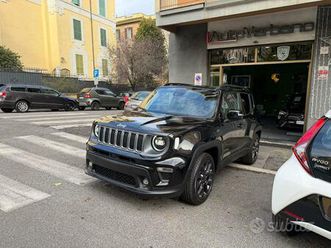 jeep renegade s-edition-1.5l-t4-e-hybrid-48v-pel