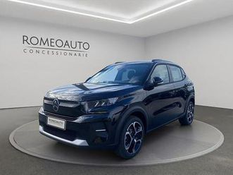 1.2 hybrid 110cv e-dcs6 plus