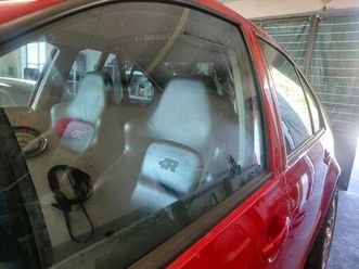 bora 1,9tdi asz 4motion china r gtb2260 darkside golf r32 teile