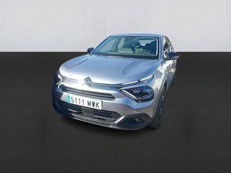 CITROEN C4 SPACETOURER citroen-c4-bluehdi-130-s-s-eat8-business-edition