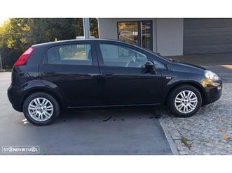 fiat-punto-1-3-m-jet-easy-s-s