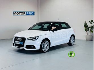 certificación del vehículo