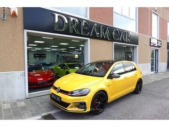 performance 2.0 245cv dsg dcc-tetto-dyn-19