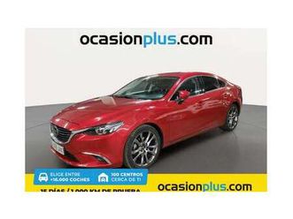 2.5 lux.+prem.black+travel+sr(navi) aut.