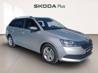 1.0 tsi ambition 70 kw (95 cv)