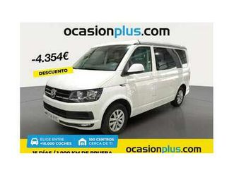 2.0tdi bmt beach dsg 110kw