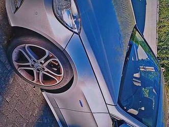 classe e break 200 cdi blueefficiency avantgarde