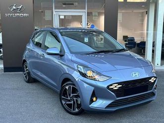 1.2 premium auto euro 6 (start/stop) 5dr