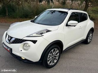 nissan-juke-1-5-dci-tekna-premium-pele-s-s-104g
