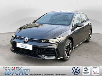 viii 1.5 etsi dsg r-line app connect klima pd