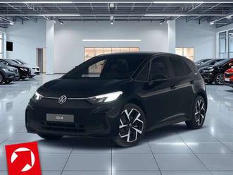 pure energy (170 ps) 52 kwh automatik*ganzjahresre