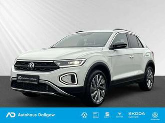 life 1.5 tsi (150 ps) dsg rfk+kimaauto+led