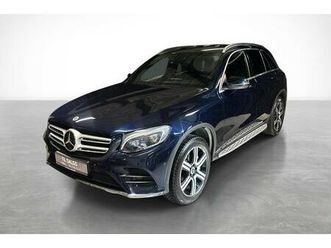 250 d 4matic amg/h.feste/acc