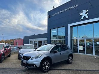 1.5 bluehdi 100ch e6.c gt line s&s bvm5 86g