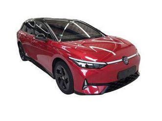 tourer gtx +max 570km+ab 1,49zins+ bluetooth