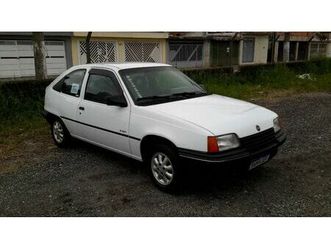 gl/sl/lite/turim 1.8