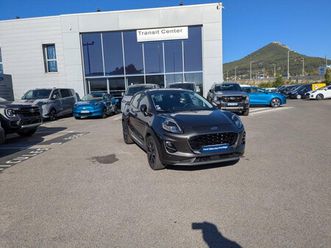 1.0 ecoboost 125ch mhev titanium business 6cv