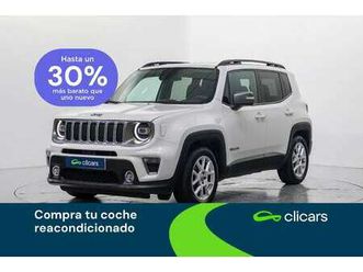 1.6mjt limited 4x2 96kw