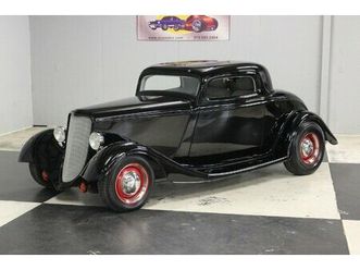 1933-ford-other-ford-models