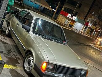 l / sl / sl/e / dl / se 1.6