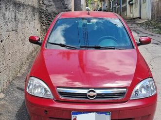 hat. maxx 1.4 8v econoflex 5p