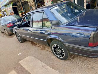 gl 1.8 efi/ sl/ l/ 650/barc. 2e4p