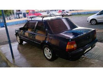 gl 2.0 efi/sl/l/650/club/barc.2e4p