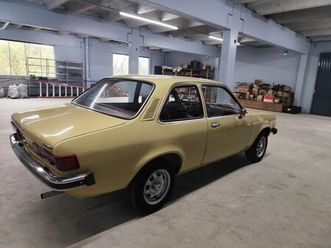 l / sl / sl/e / dl / se 1.6