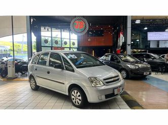 joy 1.4 mpfi 8v econoflex 5p