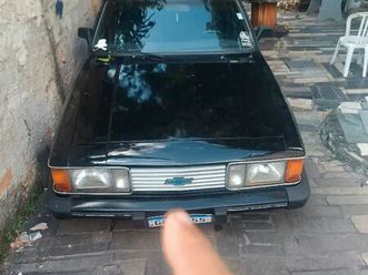 diplomata/diplom. sle 4.1/2.5