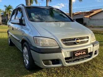 comfort 2.0 mpfi flexpower 8v 5p