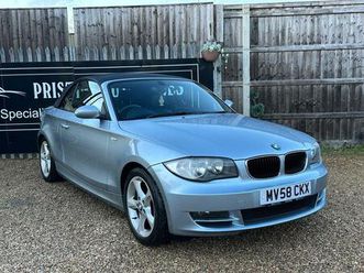 2.0 120d se euro 4 2dr