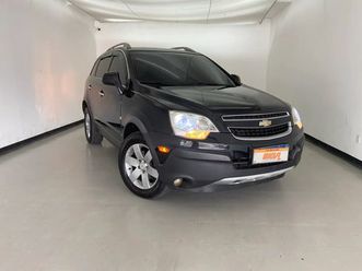 sport fwd 2.4 16v 171/185cv