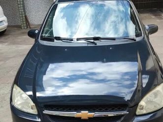 life/ls 1.0 vhc flexp. 4p