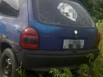 wind 1.0 mpfi / efi 2p