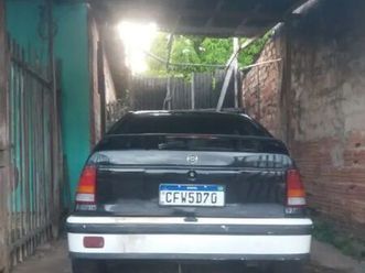 gl/sl/lite/turim 1.8