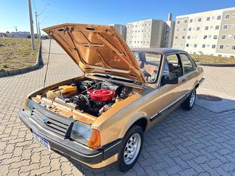 l / sl / sl/e / dl / se 1.6