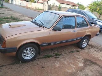 l / sl / sl/e / dl / se 1.6